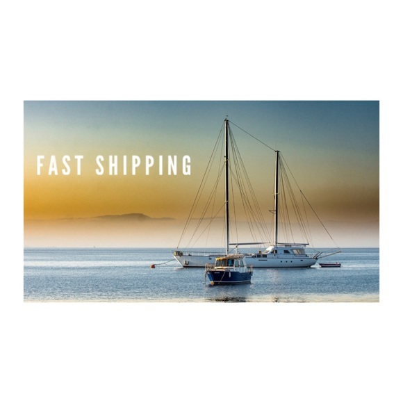 Tank top with embroidered edge various sizes - Picture 6 of 7